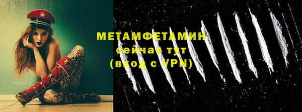 хмурый Верея